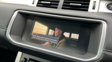 Land Rover Range Rover Evoque 2.0 SD4 Autobiography 5dr Auto Diesel Hatchback